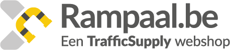 Rampaal.be logo